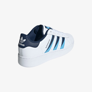 Adidas Sneaker Superstar XLG 