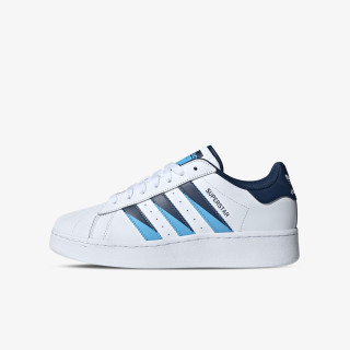 Adidas Sneaker Superstar XLG 