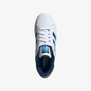 Adidas Sneaker Superstar XLG 