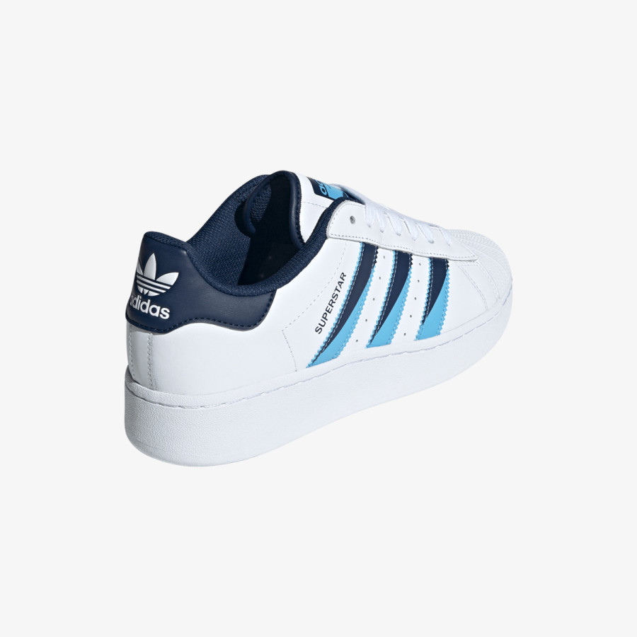 Adidas Sneaker Superstar XLG 