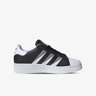 Adidas Sneaker Superstar XLG 