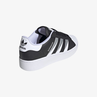Adidas Sneaker Superstar XLG 