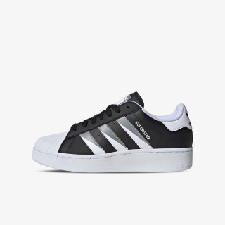 Adidas Sneaker Superstar XLG 