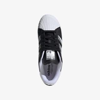 Adidas Sneaker Superstar XLG 