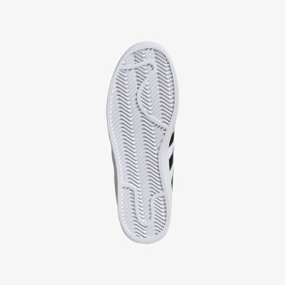 Adidas Sneaker Superstar XLG 