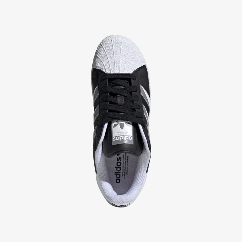 Adidas Sneaker Superstar XLG 