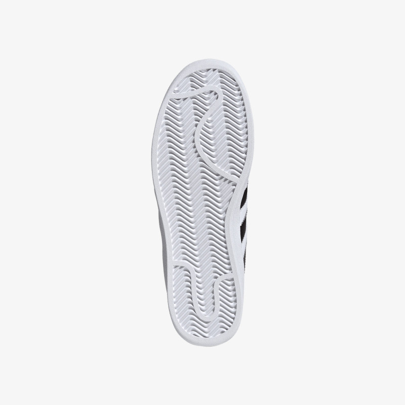 Adidas Sneaker Superstar XLG 