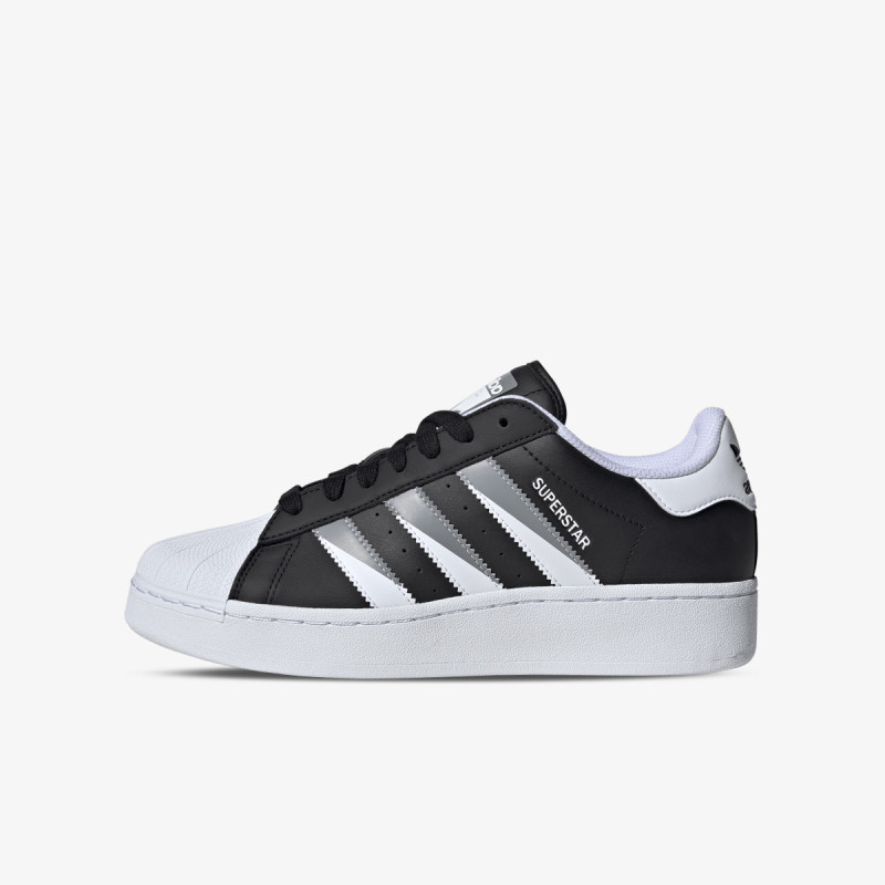 Adidas Sneaker Superstar XLG 