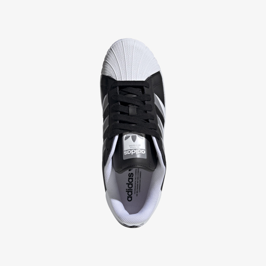 Adidas Sneaker Superstar XLG 
