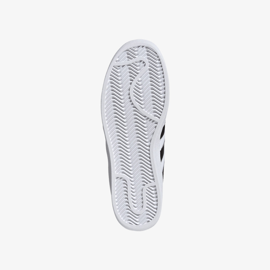 Adidas Sneaker Superstar XLG 