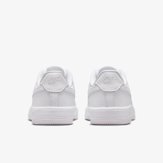 Nike Sneaker FORCE 1 LOW LACE (PS) 