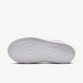 Nike Sneaker FORCE 1 LOW LACE (PS) 