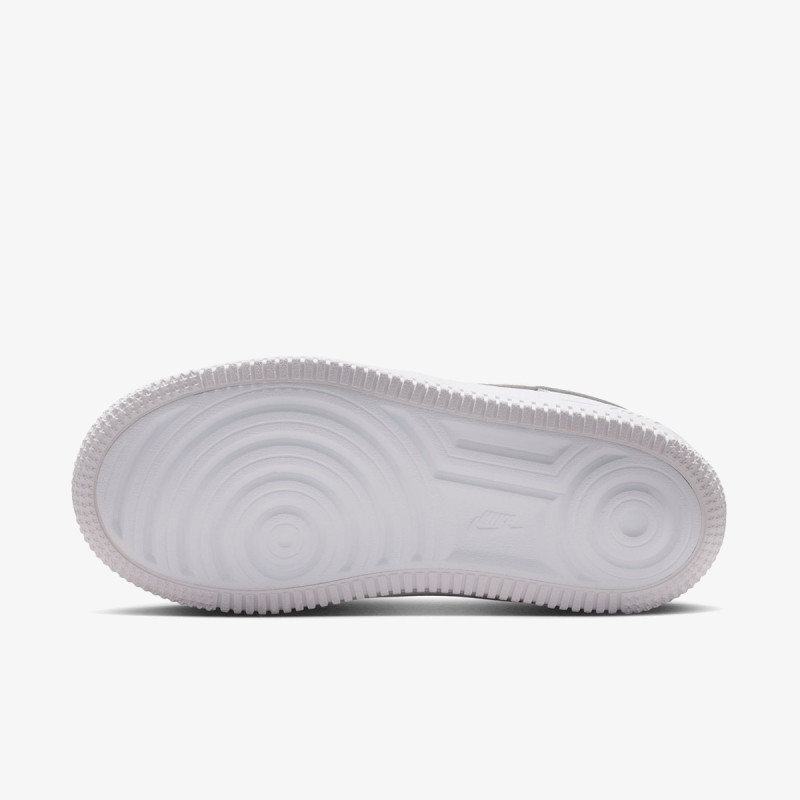 Nike Sneaker FORCE 1 LOW LACE (PS) 