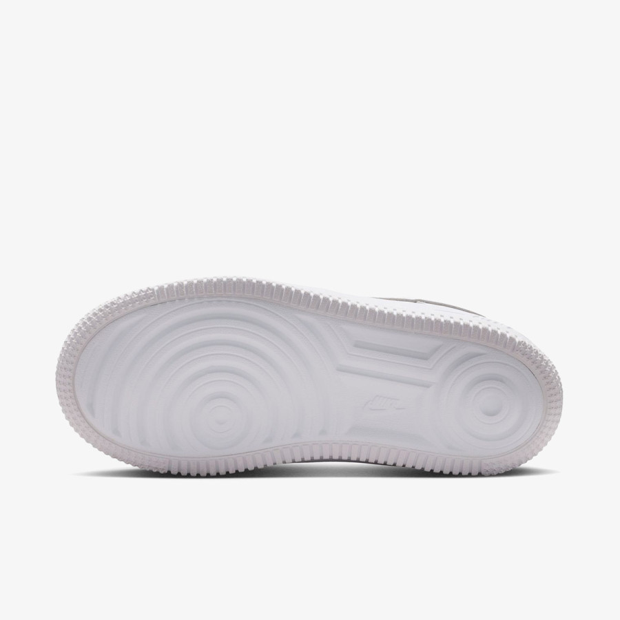 Nike Sneaker FORCE 1 LOW LACE (PS) 