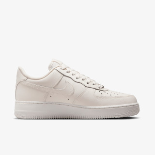 Nike Sneaker Air Force 1 '07 