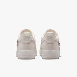 Nike Sneaker Air Force 1 '07 