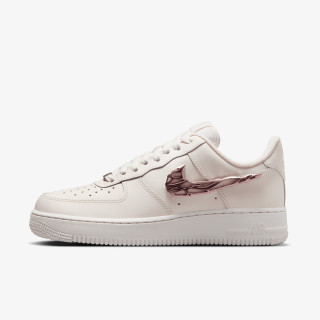 Nike Sneaker Air Force 1 '07 