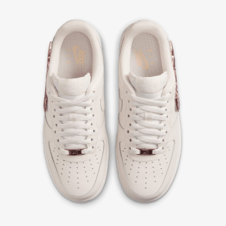 Nike Sneaker Air Force 1 '07 