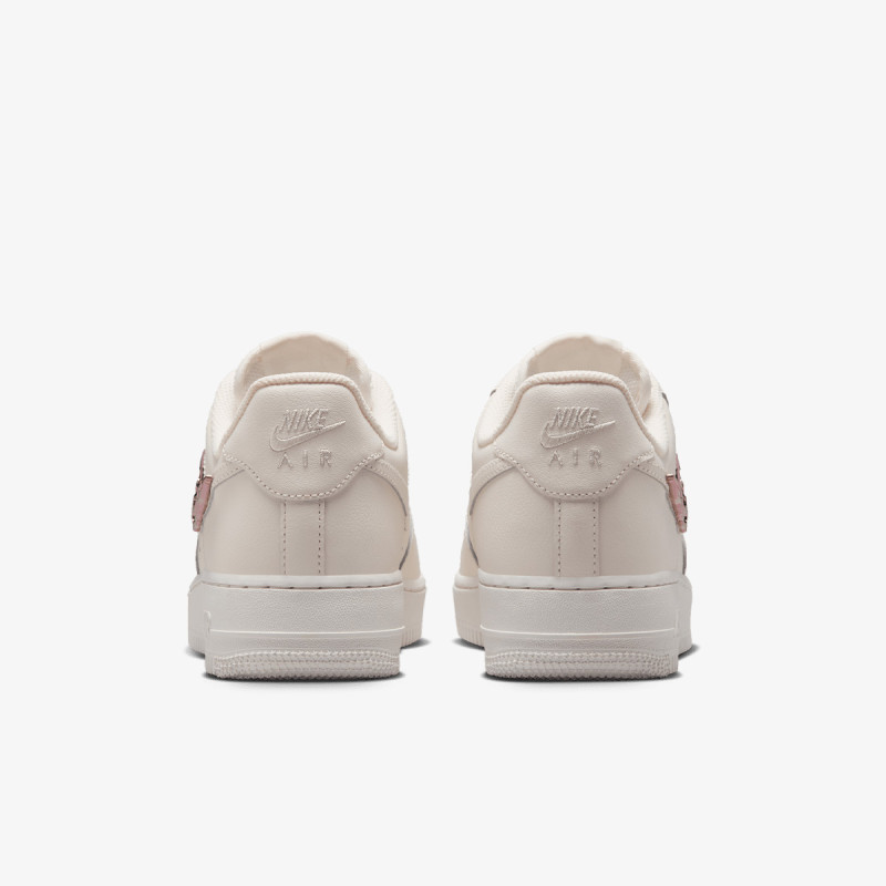 Nike Sneaker Air Force 1 '07 