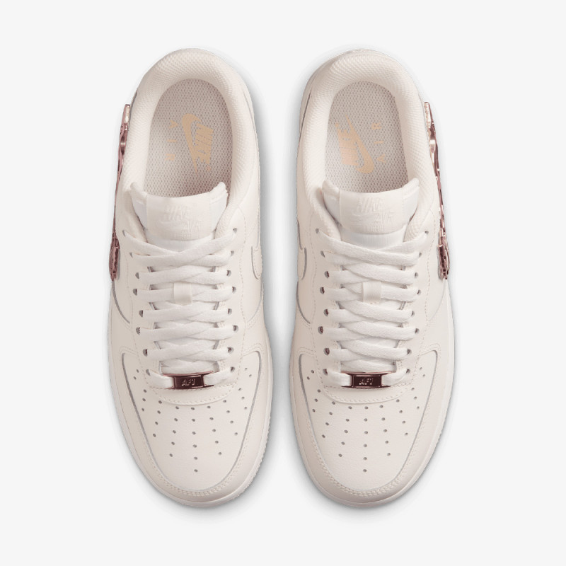 Nike Sneaker Air Force 1 '07 
