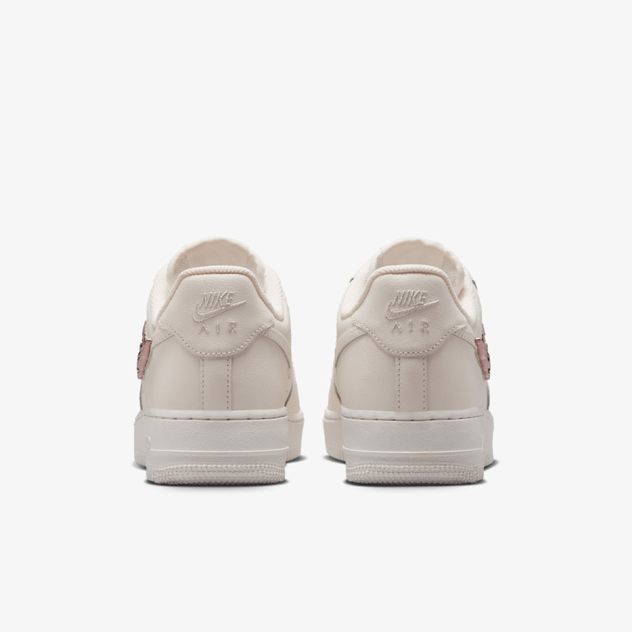 Nike Sneaker Air Force 1 '07 