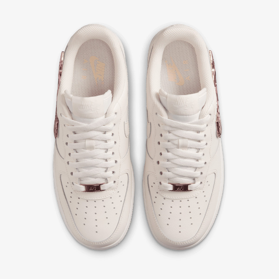 Nike Sneaker Air Force 1 '07 