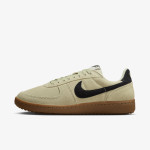 Nike Sneaker WMNS NIKE FIELD GENERAL SUEDE 