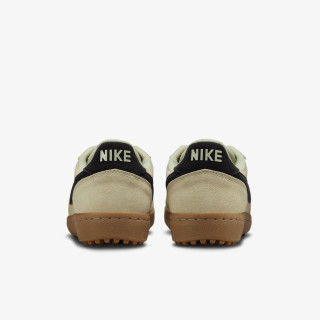 Nike Sneaker WMNS NIKE FIELD GENERAL SUEDE 