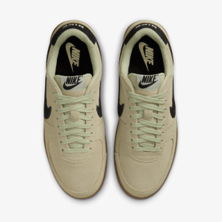 Nike Sneaker WMNS NIKE FIELD GENERAL SUEDE 
