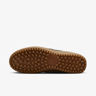 Nike Sneaker WMNS NIKE FIELD GENERAL SUEDE 