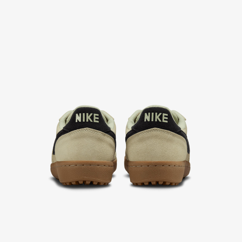 Nike Sneaker WMNS NIKE FIELD GENERAL SUEDE 