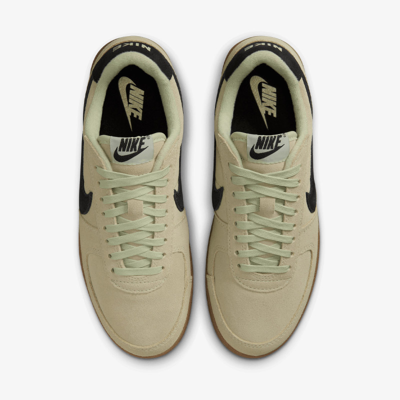 Nike Sneaker WMNS NIKE FIELD GENERAL SUEDE 