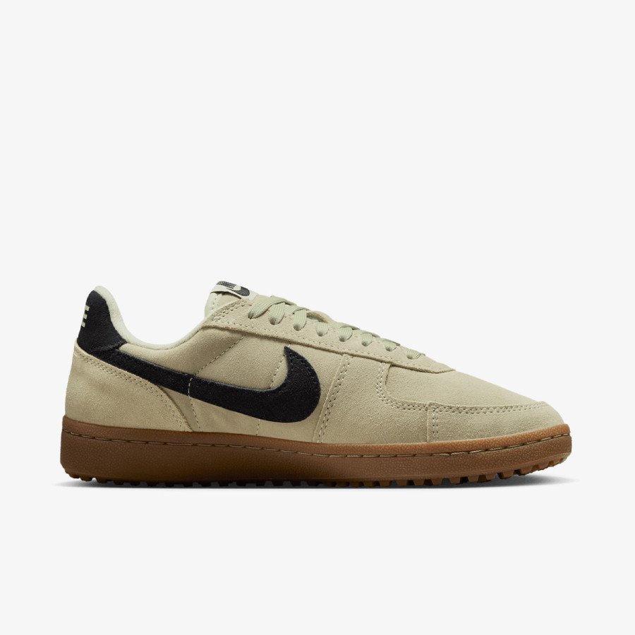 Nike Sneaker WMNS NIKE FIELD GENERAL SUEDE 