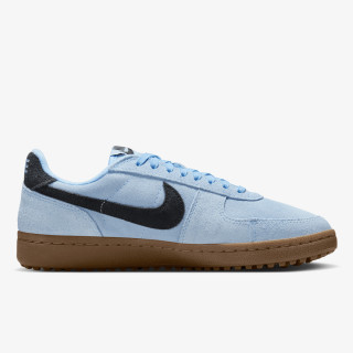 Nike Sneaker WMNS NIKE FIELD GENERAL SUEDE 