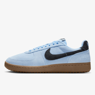 Nike Sneaker WMNS NIKE FIELD GENERAL SUEDE 
