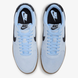 Nike Sneaker WMNS NIKE FIELD GENERAL SUEDE 