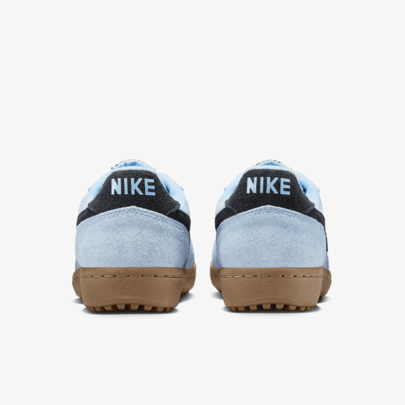 Nike Sneaker WMNS NIKE FIELD GENERAL SUEDE 