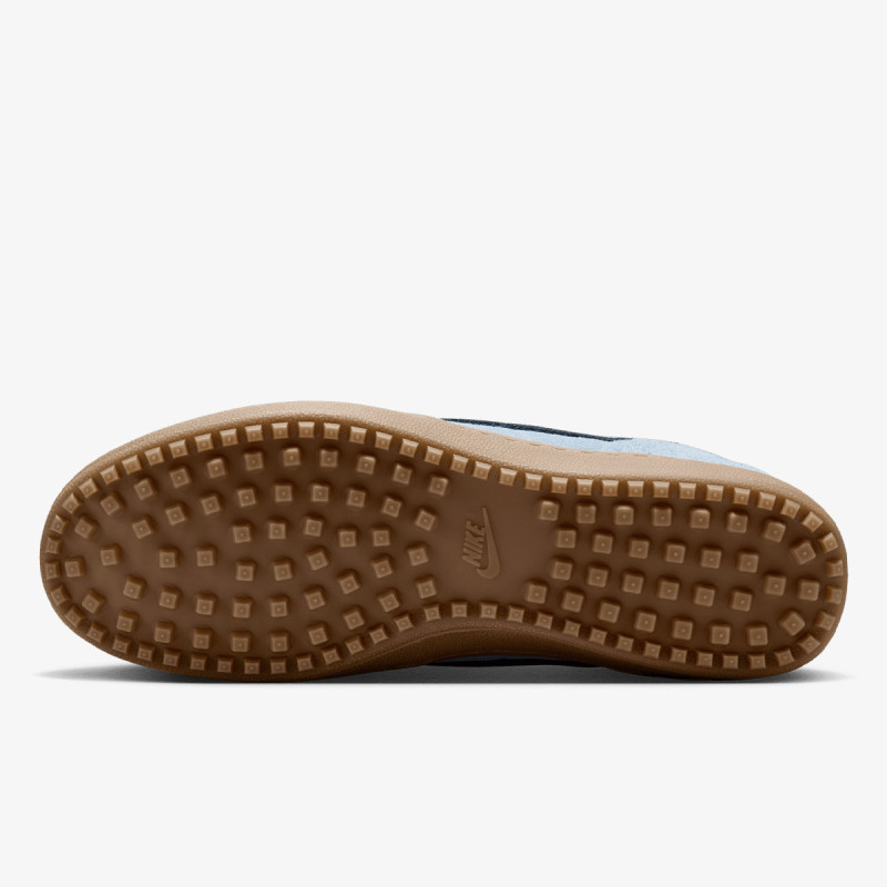 Nike Sneaker WMNS NIKE FIELD GENERAL SUEDE 