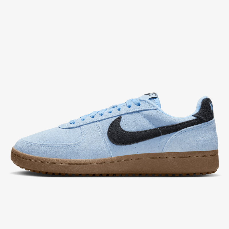 Nike Sneaker WMNS NIKE FIELD GENERAL SUEDE 