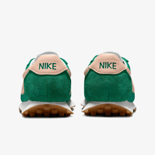 Nike Sneaker W LD-1000 SE 