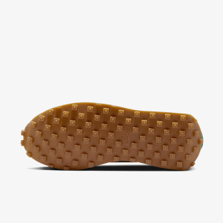 Nike Sneaker W LD-1000 SE 