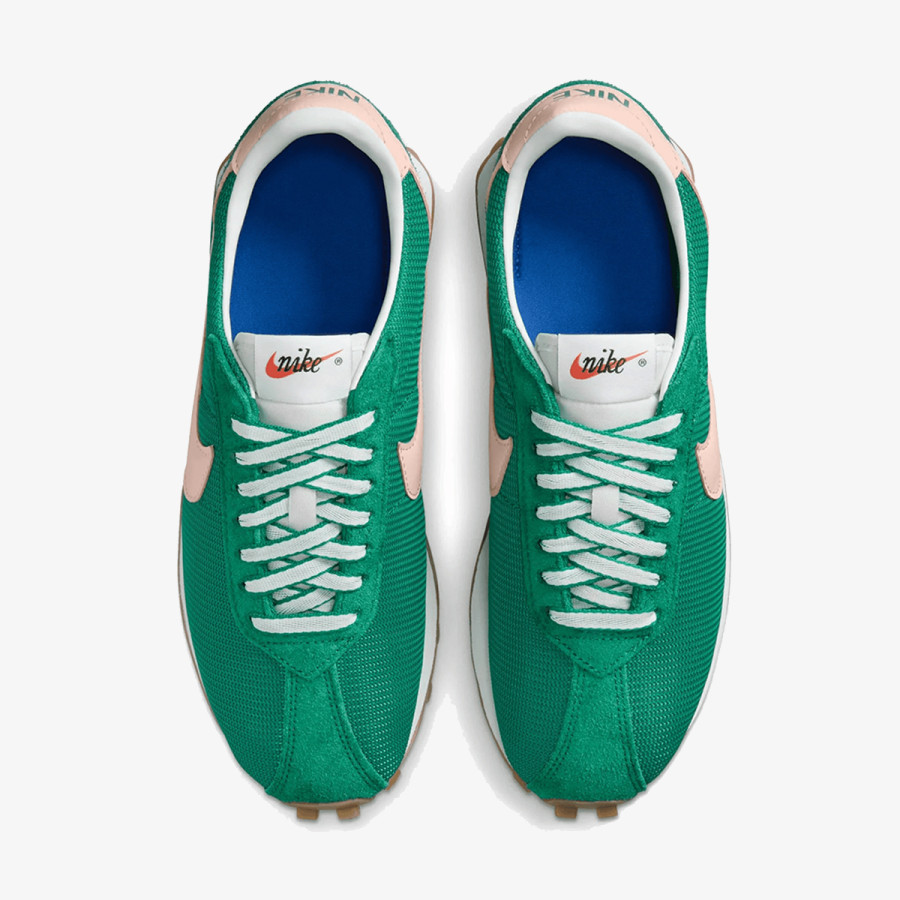 Nike Sneaker W LD-1000 SE 