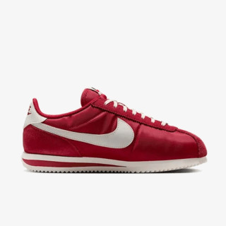 Nike Sneaker W NIKE CORTEZ SE 