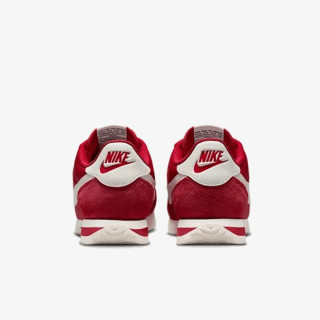 Nike Sneaker W NIKE CORTEZ SE 
