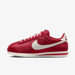 Nike Sneaker W NIKE CORTEZ SE 