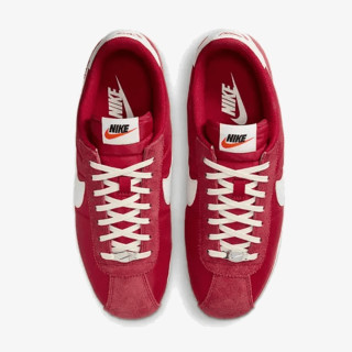 Nike Sneaker W NIKE CORTEZ SE 