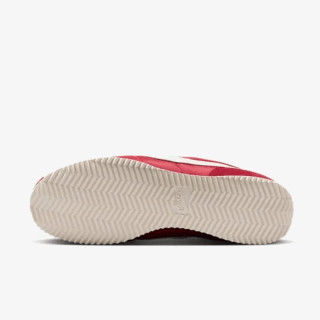 Nike Sneaker W NIKE CORTEZ SE 