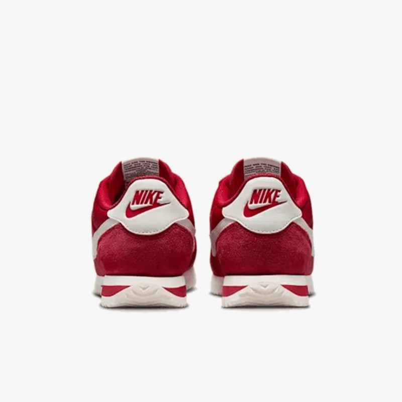 Nike Sneaker W NIKE CORTEZ SE 