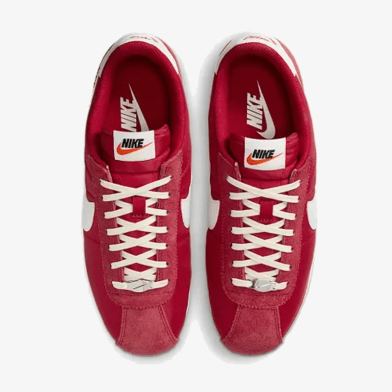Nike Sneaker W NIKE CORTEZ SE 