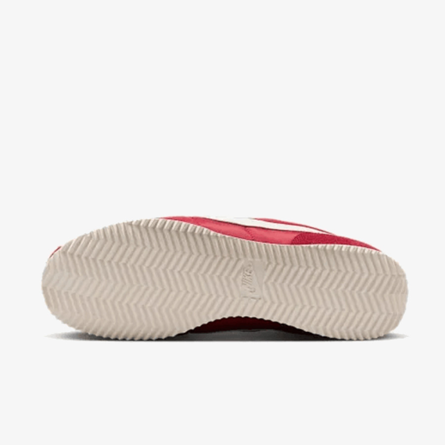 Nike Sneaker W NIKE CORTEZ SE 